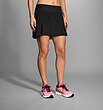 دامن تنیس بروکس Brooks Chaser Skort