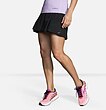 دامن تنیس بروکس Brooks Chaser Skort