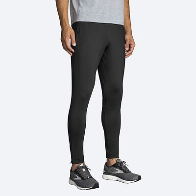 شلوار ورزشی مردانه بروکس Brooks Men’s Spartan Pant