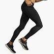 لگ ورزشی مردانه بروکس Brooks Source Tight