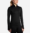 نیمزیپ ورزشی زنانه بروکس Brooks Womens Dash 1/2 Zip 