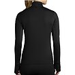 نیمزیپ ورزشی زنانه بروکس Brooks Womens Dash 1/2 Zip 