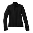 نیمزیپ ورزشی زنانه بروکس Brooks Womens Dash 1/2 Zip 