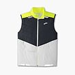 وست ورزشی مردانه بروکس Run Visible Insulated Vest