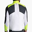 وست ورزشی مردانه بروکس Run Visible Insulated Vest