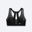 نیمتنه ورزشی اورجینال بروکس Brooks Dare Strappy Run Bra 1 