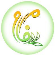 مرفام چوب
