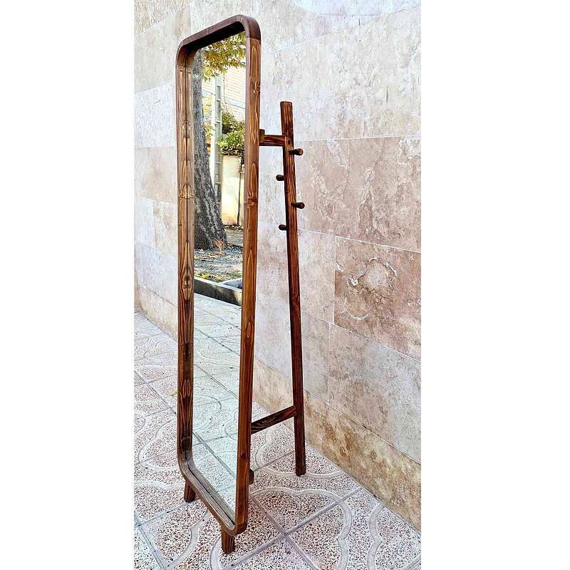 اینه قدی