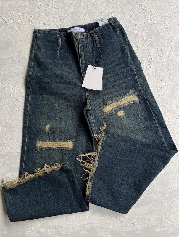 وایدلگ زاپدار