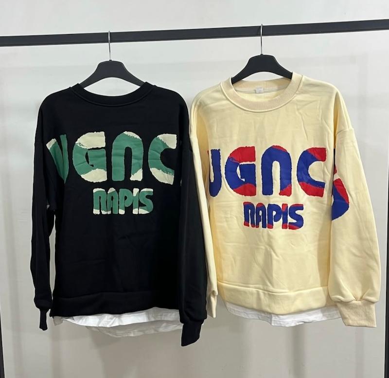 دورس وارداتی