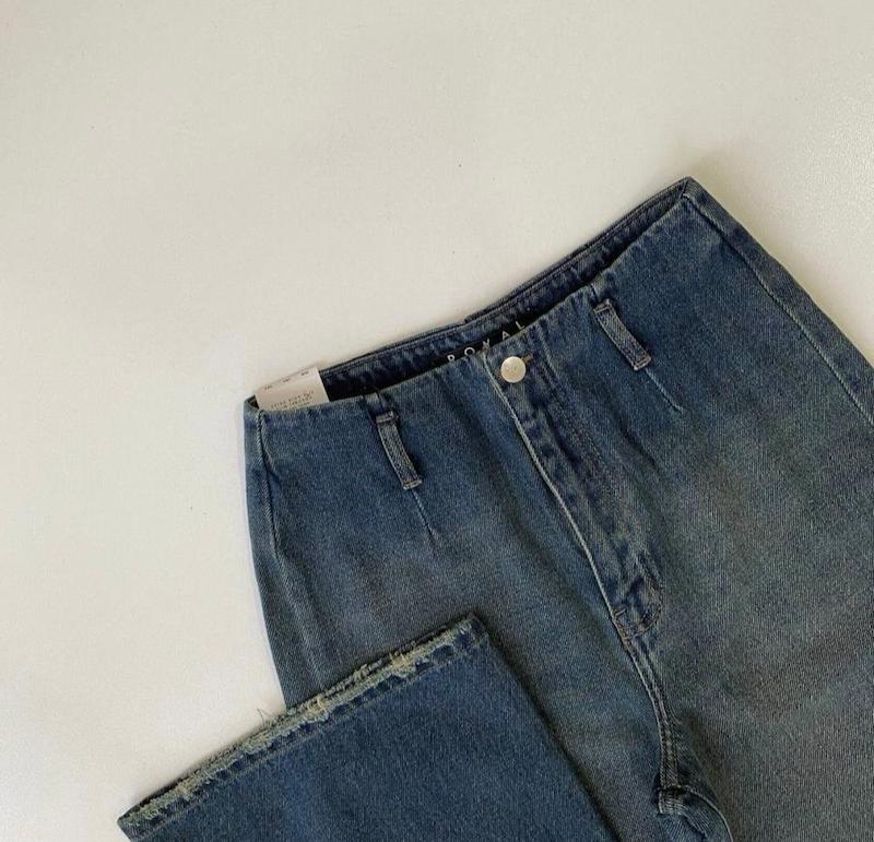 وایدلگ قد بلند