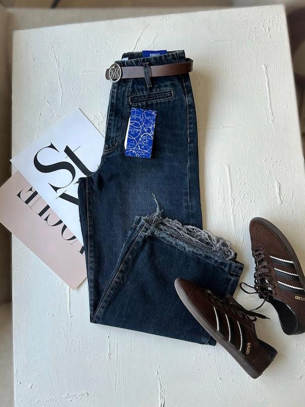 وایدلگ جیب فیلتو