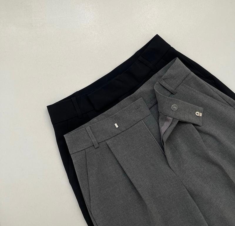 شلوار بزیاق