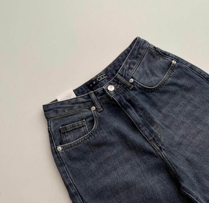 شلوار جین لاو