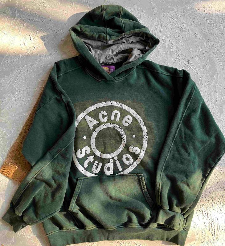 هودی سنگشور