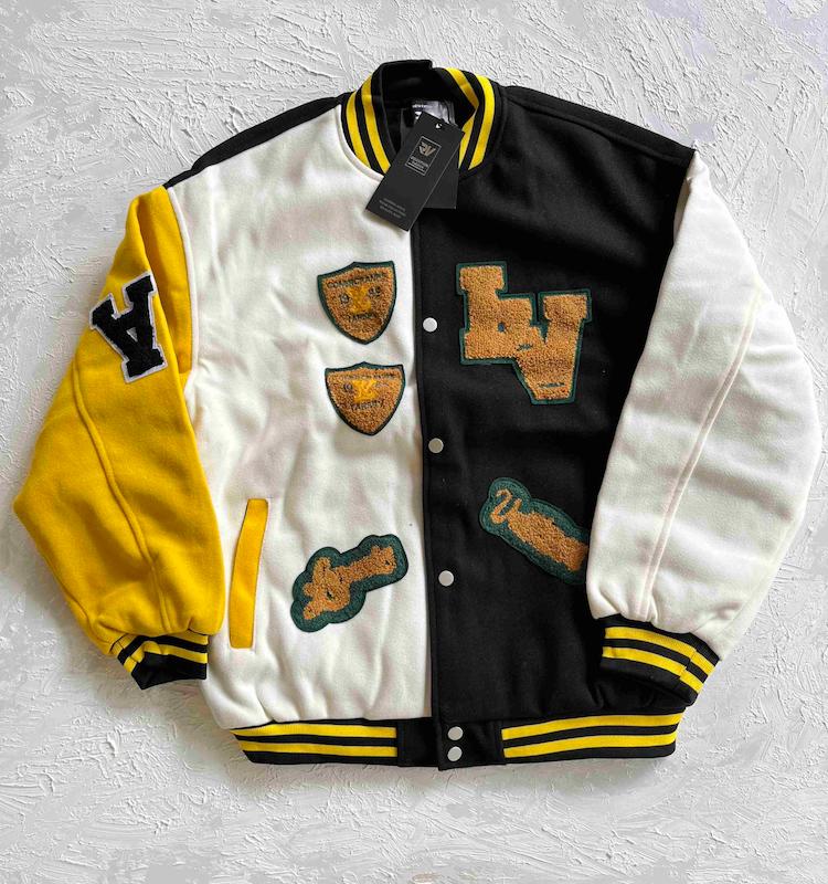 بامبر وارداتی