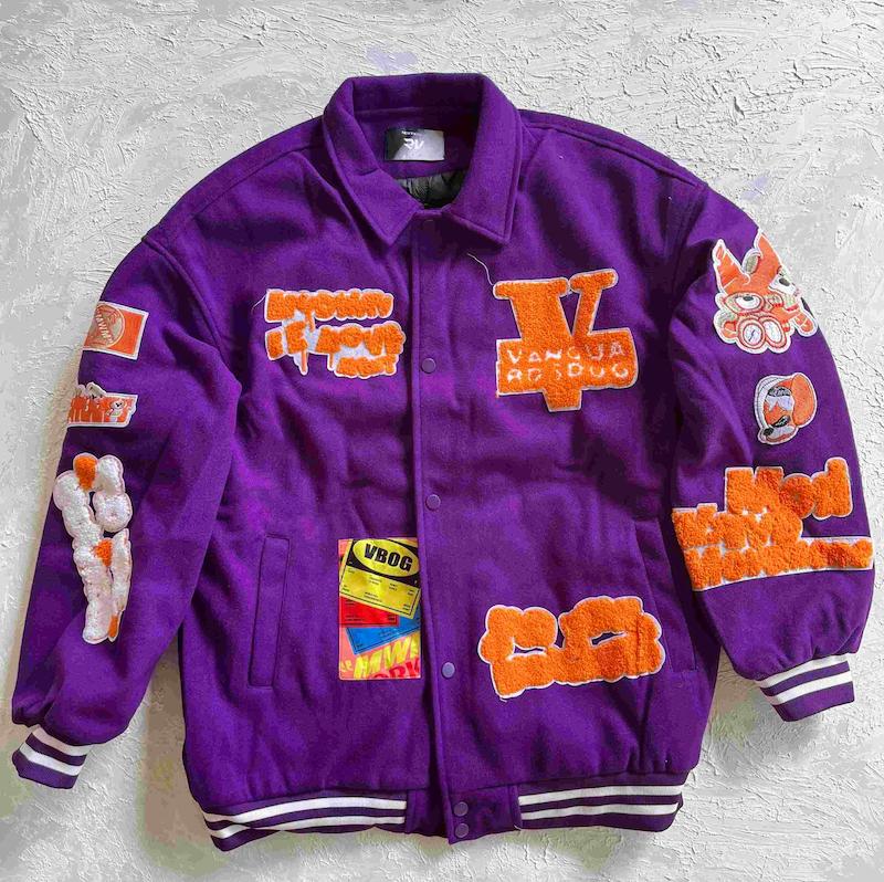 بامبر وارداتی