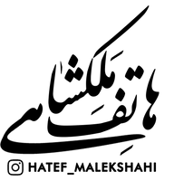 63396332
