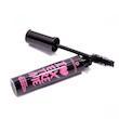 ریمل اسنس مشكی I LOVE EXTREME VOLUME