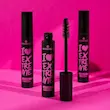 ریمل اسنس مشكی I LOVE EXTREME VOLUME