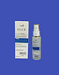 سرم مو نایس فرش کراتین بوتاکس با کلاژن ترمیم کننده موهای آسیب دیده 100 میلی Nice fresh  keratin botox collagen hair serum repair damaged hair