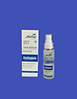 سرم مو نایس فرش کراتین بوتاکس با کلاژن ترمیم کننده موهای آسیب دیده 100 میلی Nice fresh  keratin botox collagen hair serum repair damaged hair
