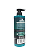 شامپو جلبک دریایی میگ صاف کننده و مرطوب کننده 780 میلی MIGE seaweed essens moisturizing & smooth shampoo