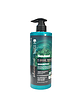 شامپو جلبک دریایی میگ صاف کننده و مرطوب کننده 780 میلی MIGE seaweed essens moisturizing & smooth shampoo