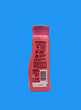 شامپو هربال اسنس مخصوص موهای رنگ شده با عصاره گل رٌز 400 میلی Herbal Essences ignite my colour shampoo with rose extract