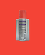 شامپوکافئین ضد زردی آلپسین پاور خاکستری برای موهای جو گندمی و سفید 200 میلی Alpecin power grau anti-gelbstich coffein shampoo