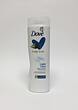 لوسیون آبرسان بدن داو اصلی مراقبت لایت 48 ساعته با سرم ترمیم کننده سرامید 400 میلی Dove body love light care body lotion 48h with ceramide restoring serum