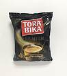 کافی میکس تورابیکا پرمیوم 3 در 1 TORA BIKA عمده کارتن 12 بسته 20 عددی TORA BIKA premium 3 in 1 strong & rich coffee