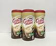 کافی میت نستله 400 گرمی عمده کارتن 15 عددی Nestle coffee mate