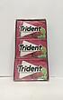 آدامس تریدنت اصلی عمده کارتن (12*12) در طعم های مختلف Trident gum