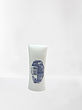 مام صابونی داو ضد تعریق و ترمیم کننده زنانه 74 گرمیDove Advanced Care Antiperspirant Deodorant Stick Go Fresh Rejuvenate