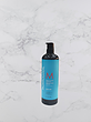 قیمت شامپو کراتینه مولوجی اویل 900 میلی Moluogeyoil keratin shampoo 