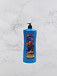 شامپو بچه سوآو 3 در 1 مدل اسپایدر من 828 میلی  Suave kids 3 in 1 shampoo spider man