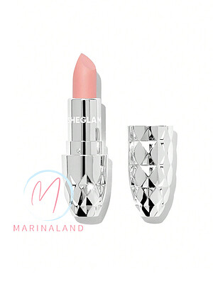 رژلب مات STARLIGHT شیگلم رنگ magical D-light