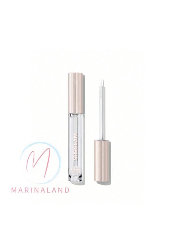 تقویت مژه و ابرو شیگلم