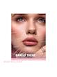 خط لب حجم دهنده شیگلم رنگbarely there
