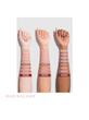 خط لب حجم دهنده شیگلم رنگbarely there