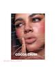 خط لب حجم دهنده شیگلم رنگcocoa crush