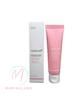 کرم مرطوب‌کننده وآبرسان مدیکیوب PDRN Pink Hyaluronic