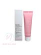 کرم مرطوب‌کننده وآبرسان مدیکیوب PDRN Pink Hyaluronic