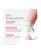 کرم مرطوب‌کننده وآبرسان مدیکیوب PDRN Pink Hyaluronic