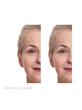 سرم  کلاژن وجوانساز مدیکیوب Collagen Glow Booster