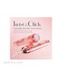 سرم  کلاژن وجوانساز مدیکیوب Collagen Glow Booster