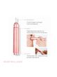 سرم  کلاژن وجوانساز مدیکیوب Collagen Glow Booster