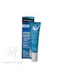 دور چشم هیدروبوست نوتروژینا (neutrogena)