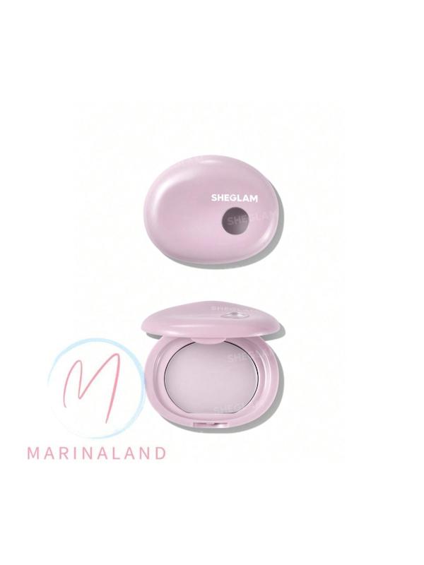 رژگونه حرارتی شیگلم مدل bubble glow